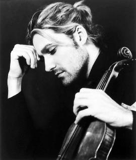 davidgarrett2violin