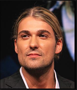 davidgarrett3