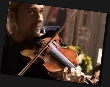 davidgarrett3301052006