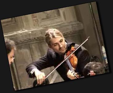 davidgarrett3501052006