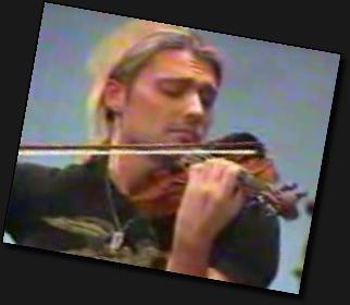 davidgarrett372006