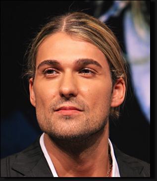 davidgarrett3