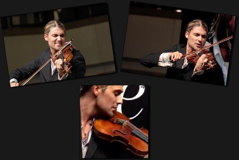 davidgarrett4