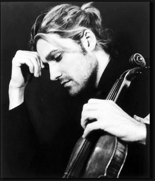 davidgarrett42005