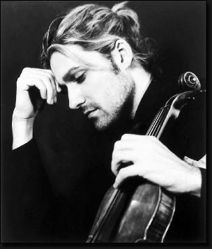 davidgarrett42005