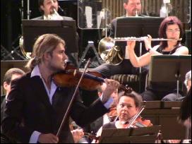 davidgarrett428072006a