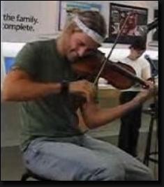 davidgarrett49200608