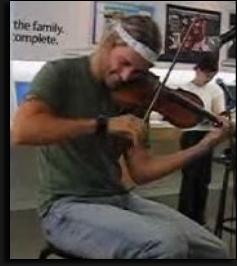 davidgarrett49200608