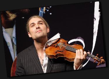 davidgarrett5