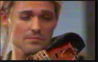 davidgarrett502006