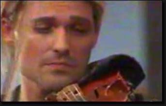 davidgarrett502006