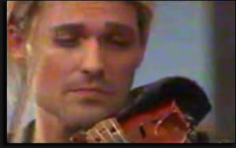 davidgarrett502006