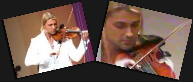 davidgarrett552006