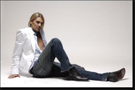davidgarrett572006