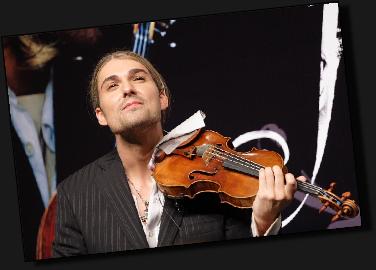 davidgarrett5