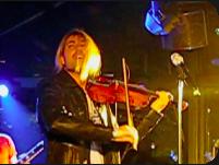 davidgarrett5thshowcaseparis2011040416