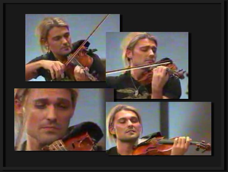 davidgarrett612006