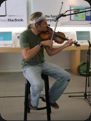 davidgarrett6