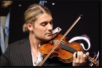 davidgarrett7