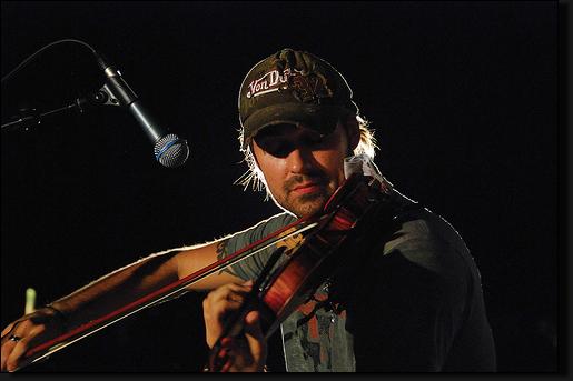 david_garrett_20070621