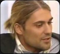 davidgarrett7