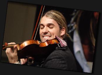 davidgarrett8