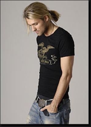 davidgarrett84082006