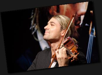 davidgarrett9