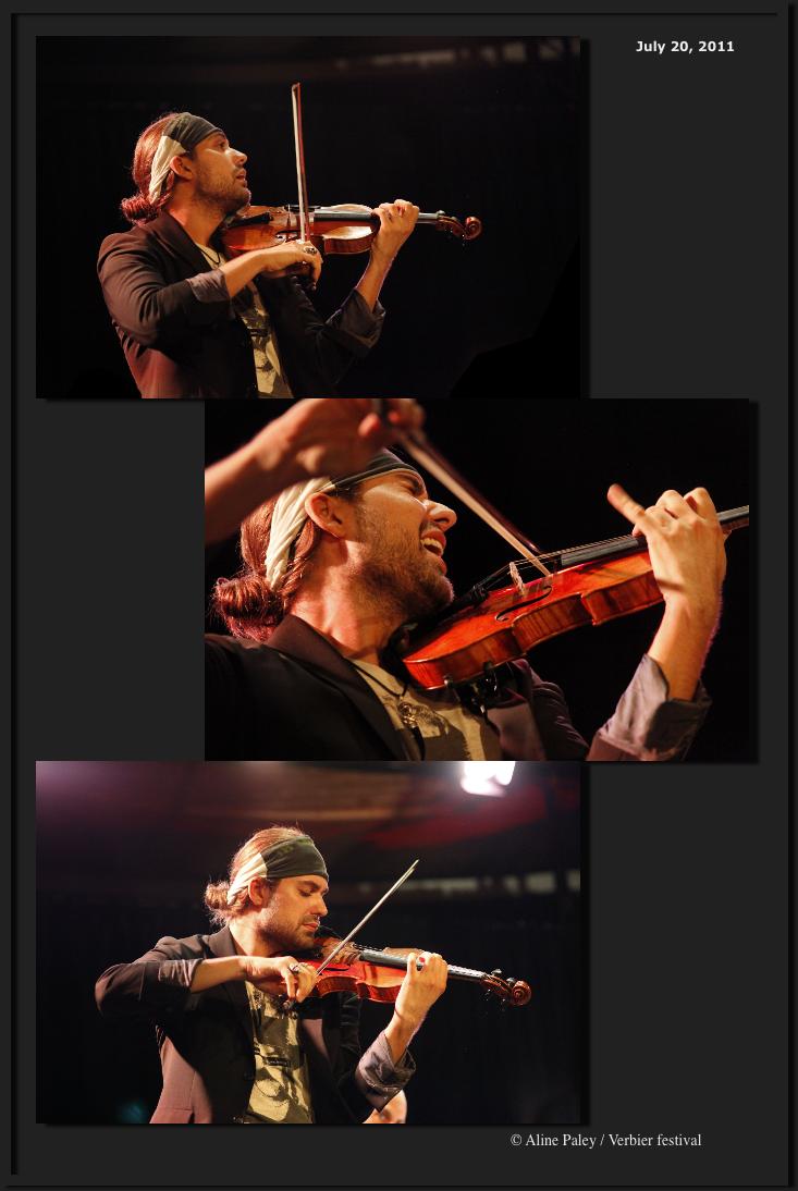 davidgarrettalinepaleyverbierfestival201107202