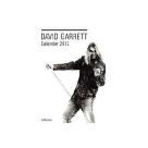 davidgarrettcalender2012