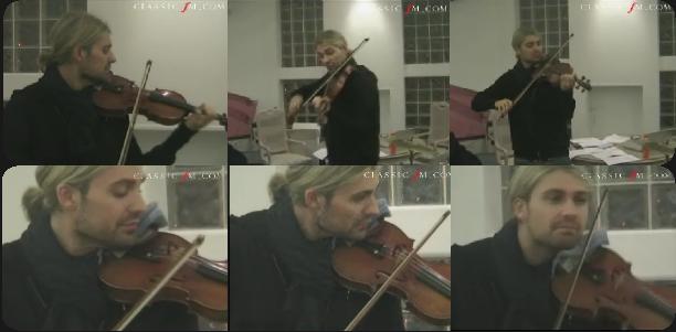 davidgarrettclassicfm200804083