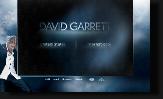 davidgarrettcompic