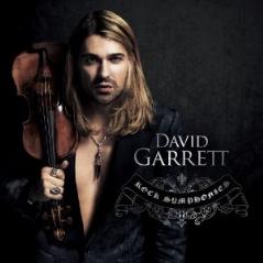 davidgarrettcoverrocksymphonies