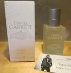 davidgarretteaudetoilettewoman30ml