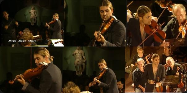 davidgarrettfirenzebachconcertoyoutube200807161