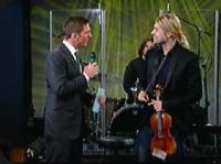 davidgarrettgoodmorningTV200909011