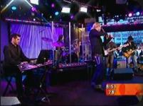 davidgarrettgoodmorningTV200909013