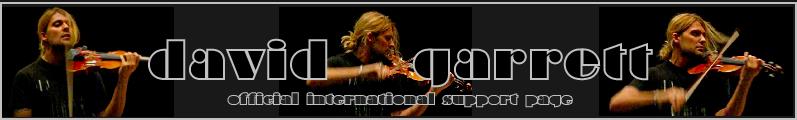 davidgarrettluxembourgrehearsaleva2b