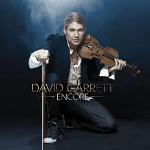 davidgarrettnewcd1a