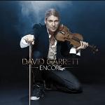 davidgarrettnewcd1