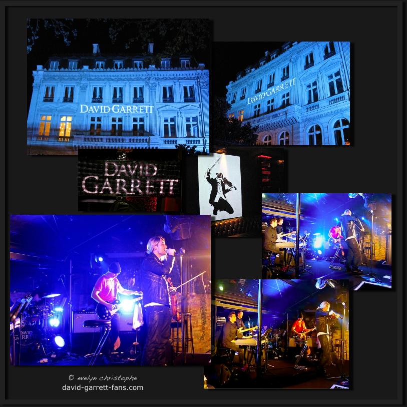 davidgarrettparisevelyn