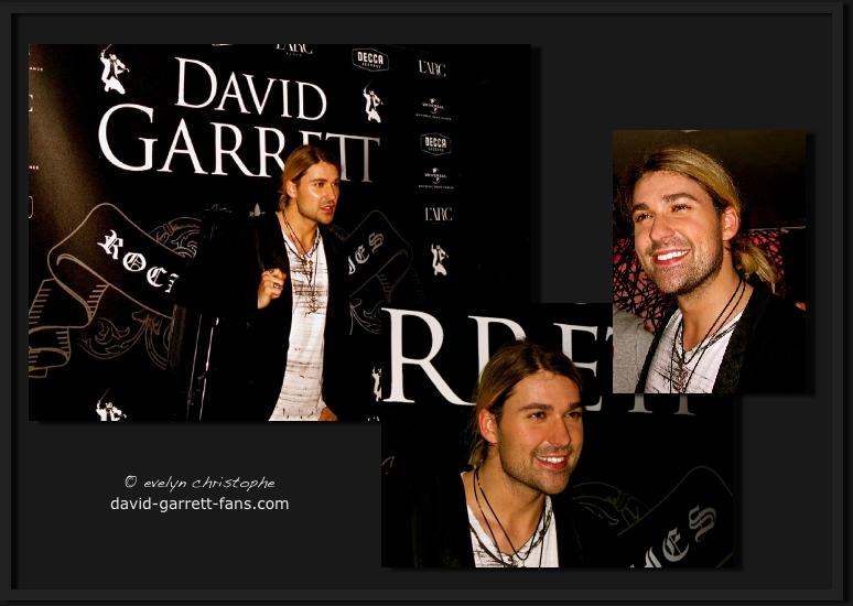 davidgarrettparisevelyn10