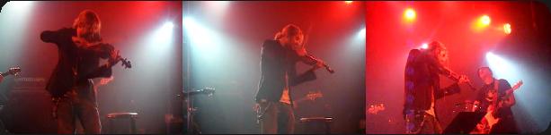 davidgarrettparisliveandletdiechrisdu74utub201111244