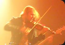 davidgarrettparisevelyn2011112456