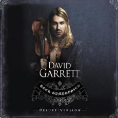 davidgarrettrocksymphoniesCDdeluxe1a