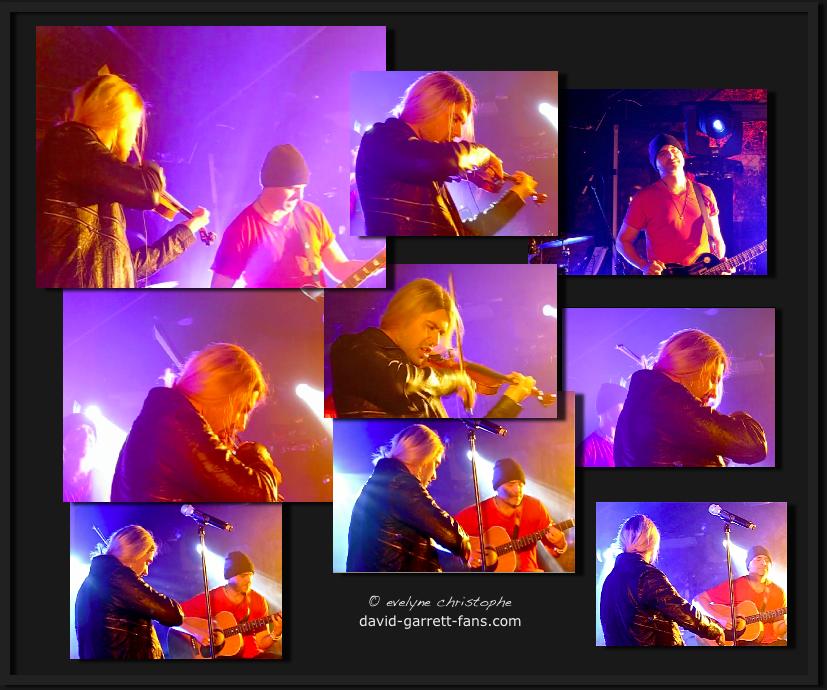 davidgarrettsmellliketeenspiritshowcaseparis9