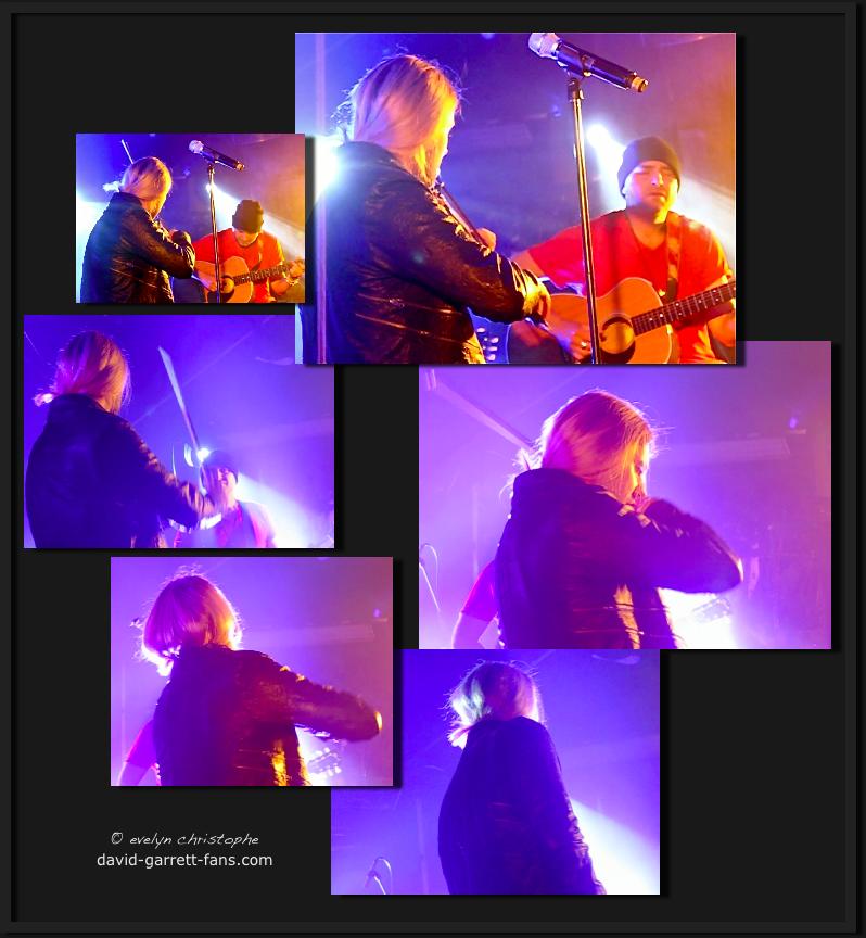 davidgarrettsmellliketeenspiritshowcaseparis3
