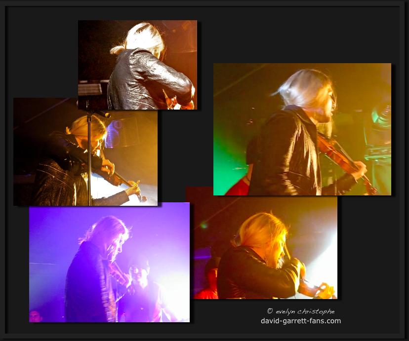 davidgarrettsmellliketeenspiritshowcaseparis8