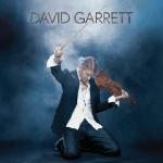 davidgarrettUSCD1a