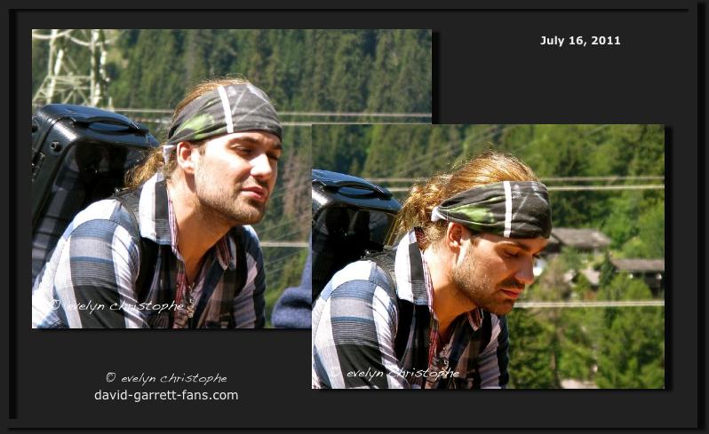 davidgarrettverbierevelynchristophe201107161